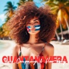 Yero Company、Flow King - GUANTANAMERA