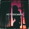 Mc Biano do Impéra、DJ Tica - VO TI SOCANDO (Explicit)