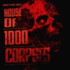 Figure、Dack Janiels - House of 1000 Corpses (Explicit)