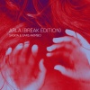 Saskia、Ears Akimbo - Arla (Break Edition)