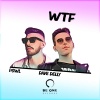 Powl、Dave Delly - Wtf
