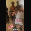 Lil Trey - Igh (Explicit)