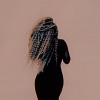 Lauren Henderson、Joel Ross、Sullivan Fortner、Dezron Douglas、Joe Dyson - Let's Face The Music and Dance