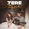 Zaeden、Kedrock、Jonita Gandhi《tere bina (Acoustic / Lofi Flip)》[MP3/LRC]