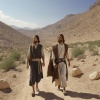Alabanzas A Cristo、Vino Nuevo、Alabanzas Cristianas - Pentecostes
