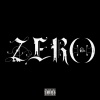 Bolla - Zero #1 (Explicit)