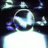 Aleebi - GVRDEN