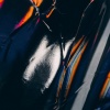 Andr3w Mend3z、Keeym、JLX - Pouser (Explicit)
