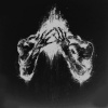 ØFEAR - ghost voices (new version)