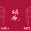 Negro K、Yurit00 - Qué más (feat. Negro K)