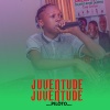 Piloto - Juventude