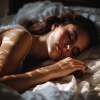 Deep Sleep Background Noise、Music for Quiet Moments、Deep Sleep FX - Deep Restful Vibes