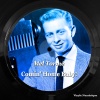 Mel Tormé - Comin' Home Baby!