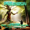 Ash Cook、The Boujee Healer - You Are Your Healer