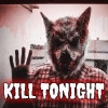 Acey Ace - Kill Tonight