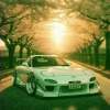 Latto Phonk - Sakura Drift (Ultra Speed Up|Explicit)