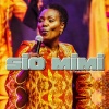 Dr Sarah K、Shachah Team - Sio Mimi