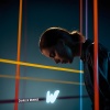 Charles Monroe - W