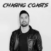 Chasing Coasts - time