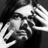 Roxanne de Bastion、Ed Harcourt - Relentless