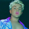 Tyler King - Electric