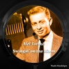 Mel Tormé - Swingin' on the Moon