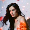 Alice Olsthoorn、Danielle - Saturnus (feat. Danielle)