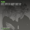 Fuda - Bye Bye ib May Day (Original Mix)
