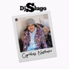 DJ Slugo - Cynthia Nephew