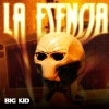Big Kid - En Exceso