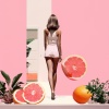 Juanito - Summer Full Of Possibilities