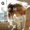 Gemma Hayes - Don't Let Them Cut Your Hair