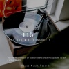 Todd David Breninghouse - 115