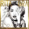 Rita Ora《Facemelt》[MP3/LRC]