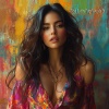 Latino Explosion - Tu Fuego