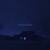 Aurenth - lost goodbye