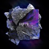 IIIROSE、inqple - CLOSE YOUR EYES