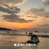 DJ潇洒先生、马帅帅、M爷 - 伤感荷包蛋