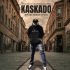 nelson、Echan、Odlav Rilex Style、Orife《Kaskado (Kasih kabar Dolo)》[MP3/LRC]