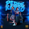 Ralph Martín、Nene Blass - Perrekateo (Explicit)