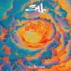 311《Need Somebody》[MP3/LRC]