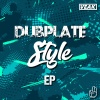 Veak - Dubplate Style
