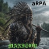 Arpa - Manitou