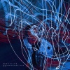 Honeymoon Arcade、BRND - BACK2LIFE
