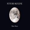 Future Skyline、Ross Sadler - Silent Moon