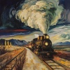 Frederik Nordsø、Fridolin Nordsø、Arto Eriksen、Kristján Ólafsson、Morits Wille - Copper Wire Theft