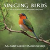 Nature Sounds - Singing Birds, Relax and Unwind Pt.1 (Original Mix)