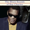 Ray Charles - Alabamy Bound (Original)