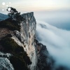 Mystic Meadow Music、Sauna - Whispering Shore Echo