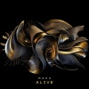 Mokx - Alive